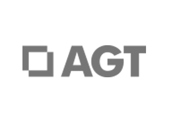 AGT Image