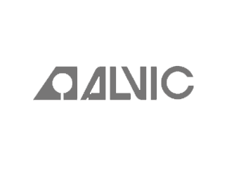 Alvic Image