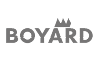 Boyard Image