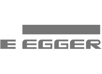 Egger Image