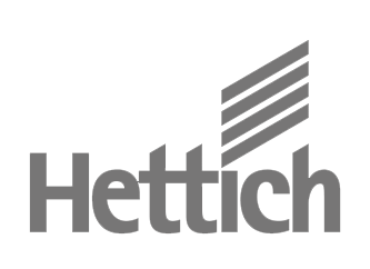 Hettich Image