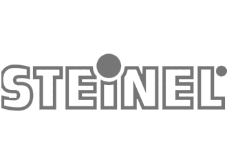 Steinel Image